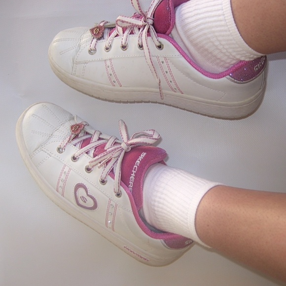 rare vintage y2k Skechers - Picture 13 of 16